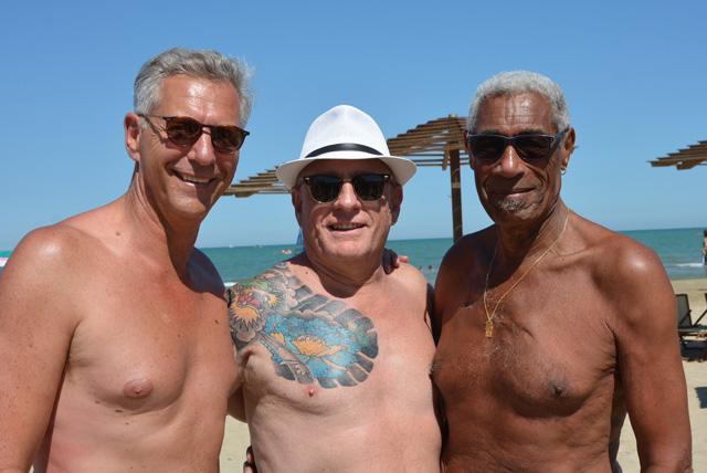 min 2016 08 04 senigallia 090